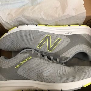 new balance 635v2 comfort ride